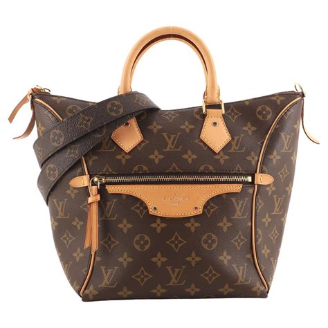 lv tournelle mm|louis vuitton tournelle.